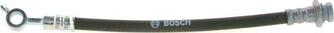 BOSCH 1 987 481 570