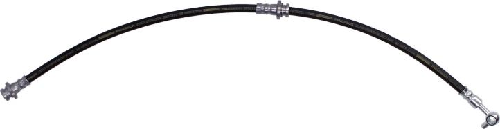 BOSCH 1.987.481.572 -