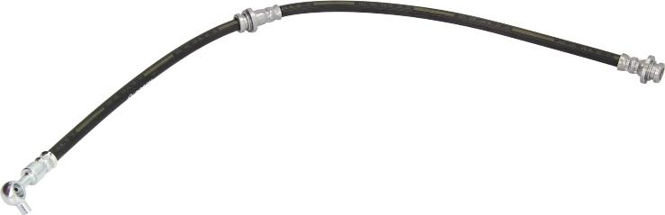 BOSCH 1 987 481 573
