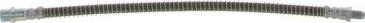 BOSCH 1 987 481 575 -