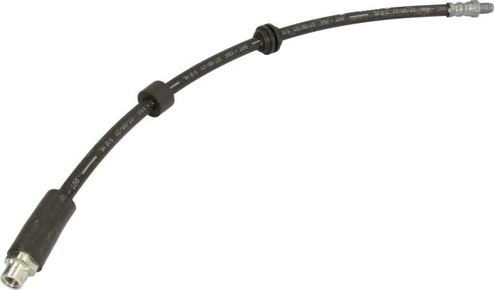 BOSCH 1 987 481 590 -