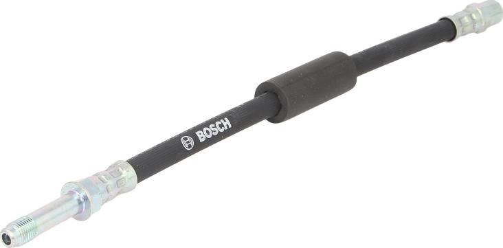BOSCH 1 987 481 617 -