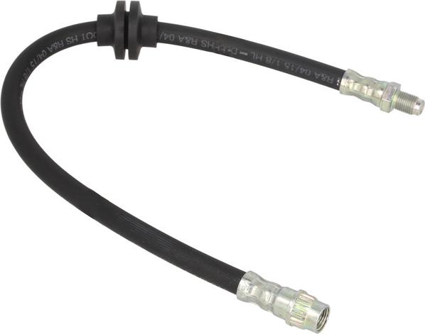 BOSCH 1 987 481 626 -