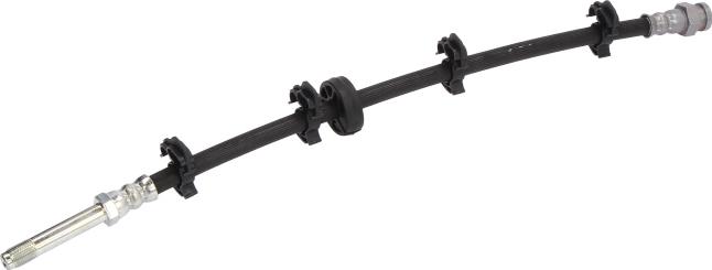 BOSCH 1 987 481 667 -