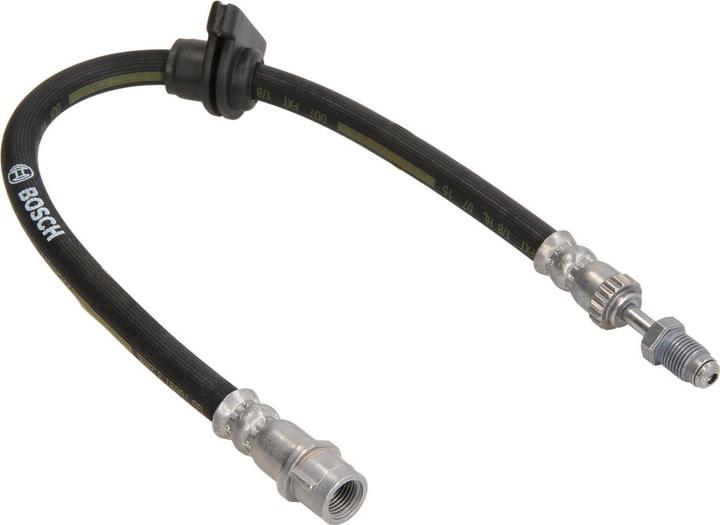 BOSCH 1 987 481 679 -