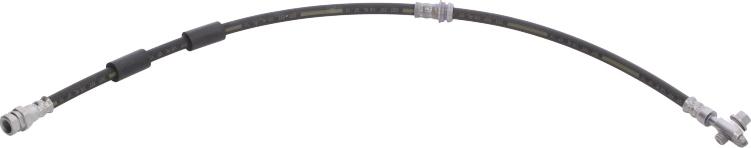 BOSCH 1 987 481 693 -
