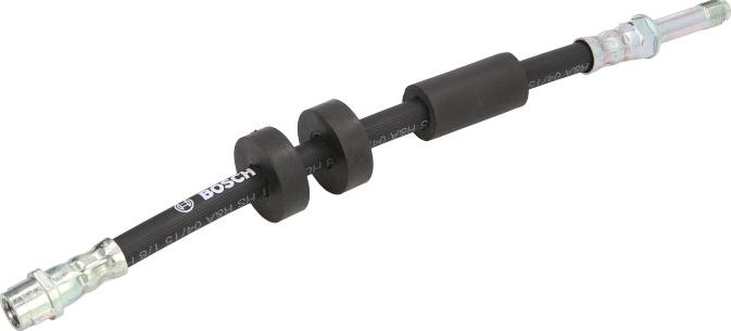 BOSCH 1 987 481 714 -