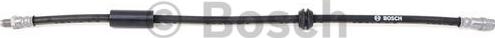 BOSCH 1 987 481 745 -