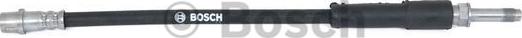 BOSCH 1 987 481 746 -