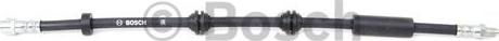 BOSCH 1 987 481 748 -
