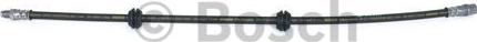 BOSCH 1.987.481.750 -
