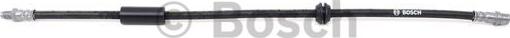 BOSCH 1 987 481 751 -