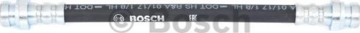 BOSCH 1 987 481 752 -