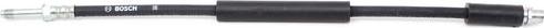 BOSCH 1 987 481 777 -