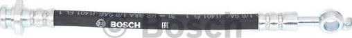 BOSCH 1 987 481 830 -