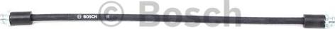 BOSCH 1 987 481 832 -