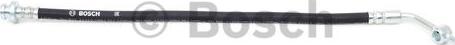 BOSCH 1 987 481 835