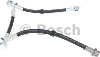 BOSCH 1.987.481.836
