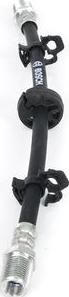 BOSCH 1 987 481 849 -