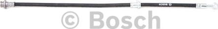 BOSCH 1 987 481 850 -
