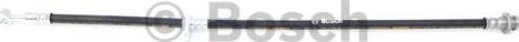BOSCH 1 987 481 851 -