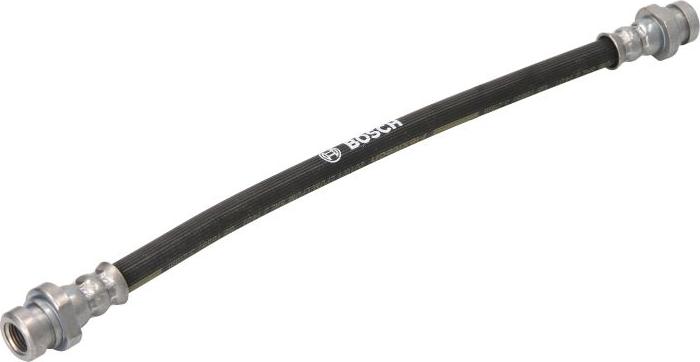 BOSCH 1.987.481.873 -