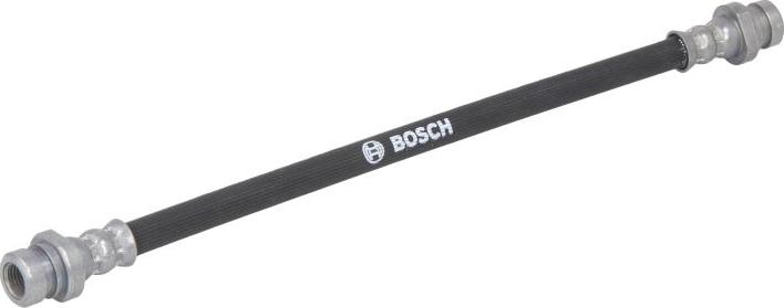 BOSCH 1 987 481 886 -