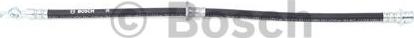 BOSCH 1 987 481 927 -