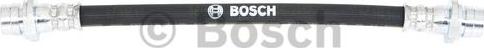 BOSCH 1 987 481 935 -