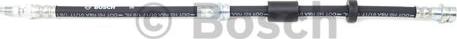 BOSCH 1 987 481 943 -