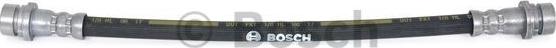 BOSCH 1.987.481.948 -