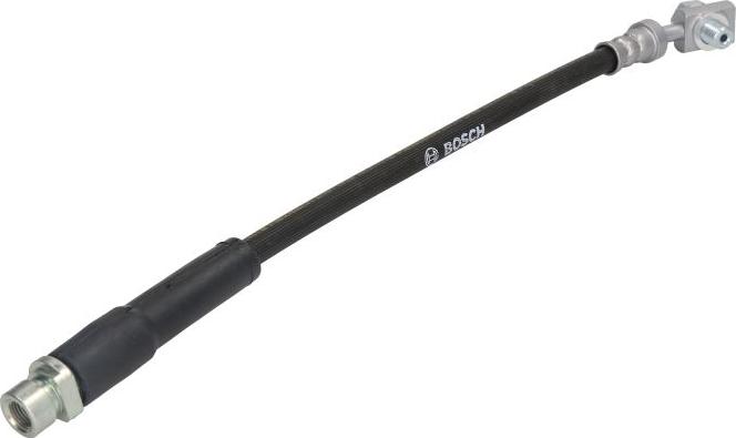 BOSCH 1 987 481 972 -