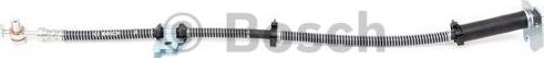 BOSCH 1 987 481 982 -