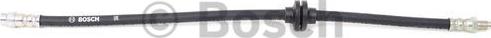 BOSCH 1 987 481 985 -