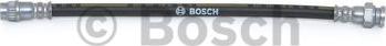 BOSCH 1 987 481 996 -