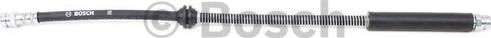 BOSCH 1 987 481 A05 -