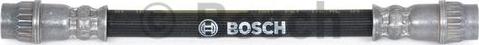 BOSCH 1 987 481 A06 -