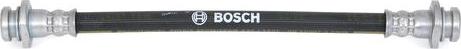 BOSCH 1 987 481 A11 -