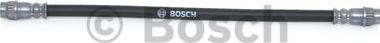 BOSCH 1.987.481.A12 -