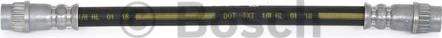 BOSCH 1 987 481 A13 -