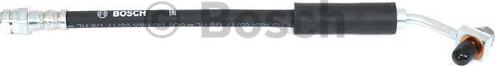 BOSCH 1 987 481 A15 -