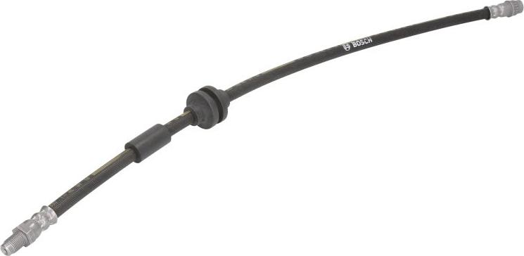 BOSCH 1 987 481 A16 -