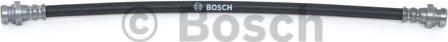 BOSCH 1 987 481 A18 -