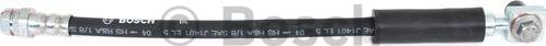BOSCH 1.987.481.A26 -