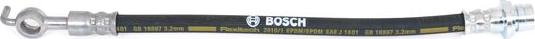 BOSCH 1 987 481 A27 -