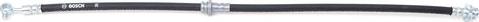 BOSCH 1.987.481.A32 -
