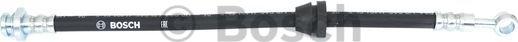 BOSCH 1 987 481 A33 -