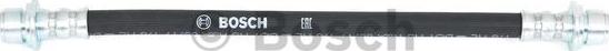 BOSCH 1 987 481 A35 -