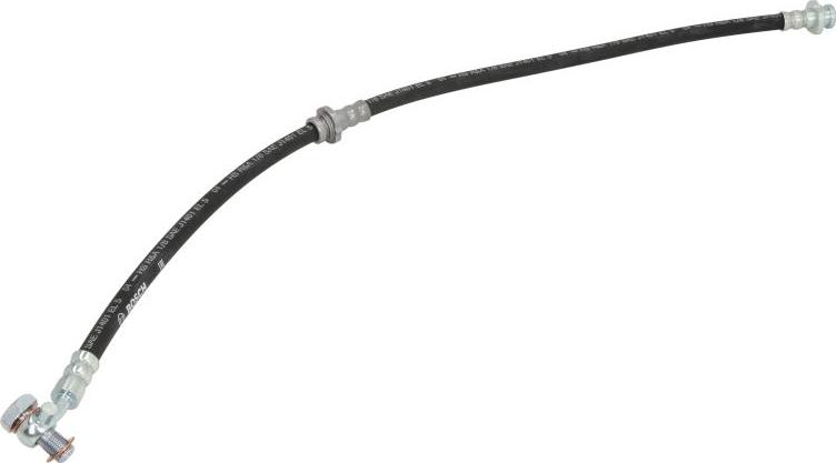 BOSCH 1.987.481.A39 -