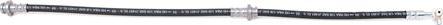 BOSCH 1.987.481.A40 -